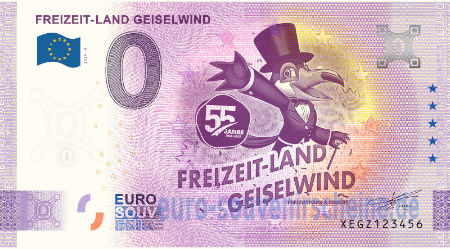 XEGZ-2024-3 FREIZEIT-LAND GEISELWIND 