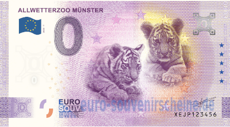 XEJP-2025-7 ALLWETTERZOO MÜNSTER 