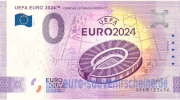 UEFA EURO 2024™