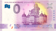 SCHLOSS MORITZBURG 