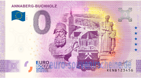 XENB-2024-1 ANNABERG-BUCHHOLZ 