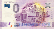 WUPPERTAL
