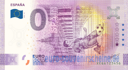 XEQA-2022-ES ESPAÑA 