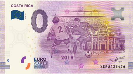 XERU-2018-19-CR COSTA RICA 