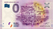 SAINT-JEAN-DE-LUZ