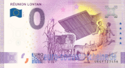 RÉUNION LONTAN