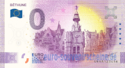 BÉTHUNE