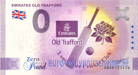 GBAH-2021-1 EMIRATES OLD TRAFFORD 