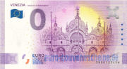 VENEZIA