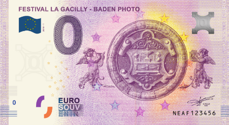 NEAF-2018-1 FESTIVAL LA GACILLY - BADEN PHOTO 