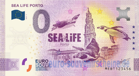 MEBT-2020-2 SEA LIFE PORTO 