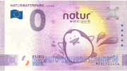 NATURWATERPARK