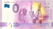 FÁTIMA