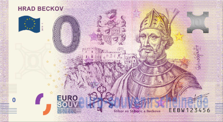 EEBW-2019-1 HRAD BECKOV 
