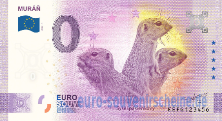 EEFG-2023-1 MURÁŇ 