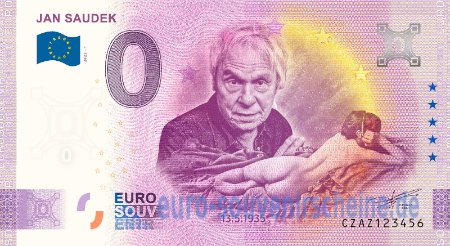 CZAZ-2022-1 JAN SAUDEK 